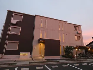 アリエッタの画像