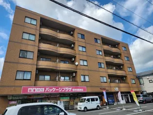 アウスピオーリの画像