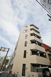 筑波ハイムの画像