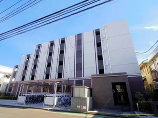 JIN PRECIOUSの画像