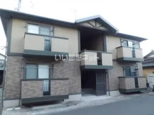 モナリエ久美の画像