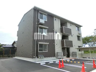 シェリーナの画像