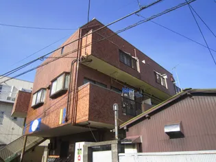 B'CASA小田原REーBORNの画像