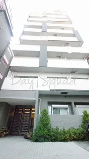 センプレフェリーチェの画像