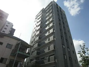 ル リヤン末広の画像