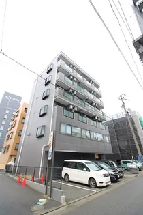 セイブ笹口の画像