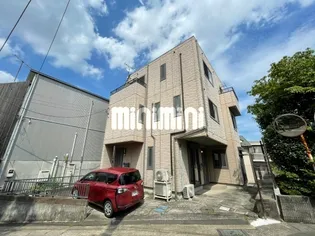 K ONEの画像