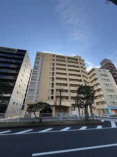 グランシティ桜木町IIの画像