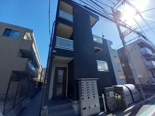 サンベルクの画像