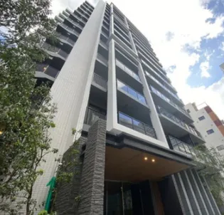 東京都千代田区神田神保町1【マンション】の外観