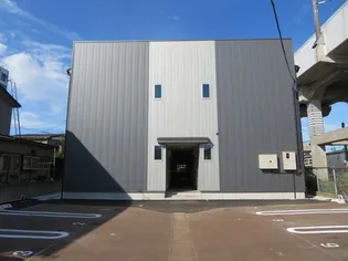 ミルズグランディール稽古町の画像