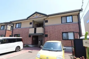 プラッツ Aの画像