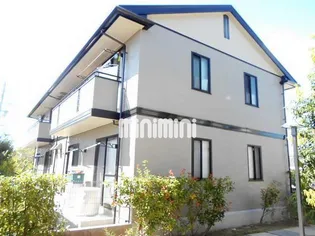 MT BELL C棟の画像