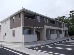 デーア フィオーレの画像