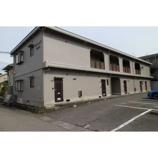 サントピアひばりの画像