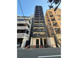BRAVE北新町の画像