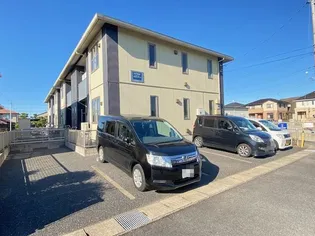 アプロディールAの画像
