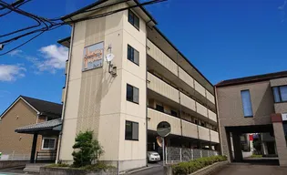 アメニティ豊岡IIの画像