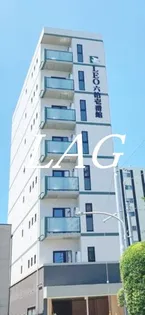 LEO六拾壱番館の画像