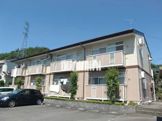 ハイムヴェルフォンヌの画像