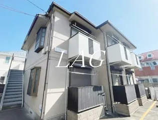 カリーノの画像