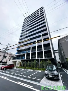 メルディア大正D Cの画像