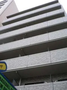 エクセレントWATANABEの画像