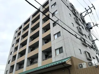 ノーブル シャトーKの画像