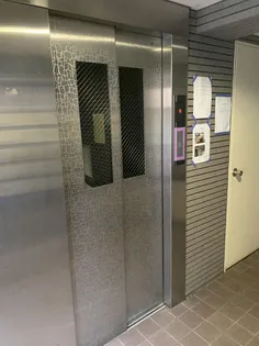 リバーサイドビューの画像