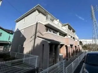 シャルマンタツミの画像