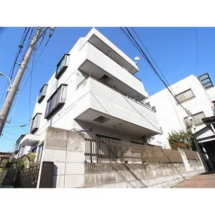 ル フロールの画像