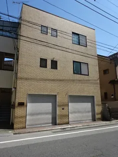 青砥中村ビルの画像