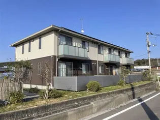 WITCH GARDENの画像