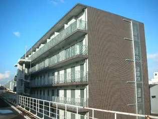 PHー3の画像