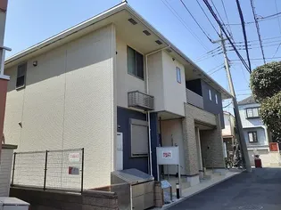 ボルベールの画像