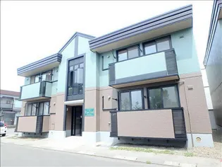 VINEーYARD BLOOMの画像