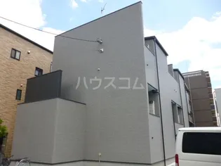 SAVOIAの画像
