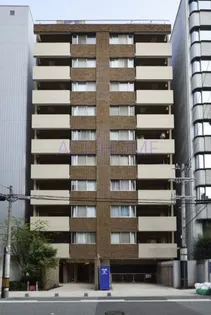 エステムコート心斎橋アルテールの画像