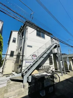 グランブルー大津の画像
