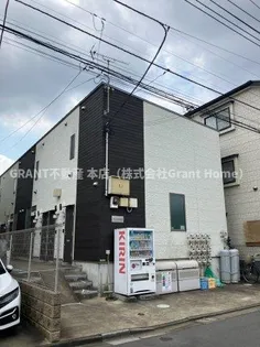 フルール谷在家Iの画像