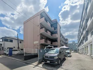 WADA10の画像