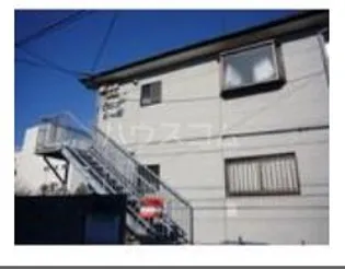 セレブレールの画像