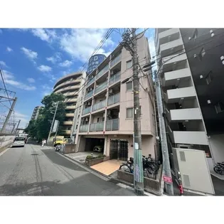 アステラスの画像