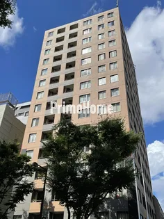 アクシア日本橋の画像