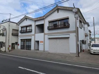 YKC渋川の画像