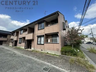 ロ アール西野の画像