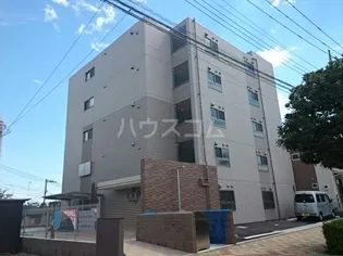 グラン アンジュの画像