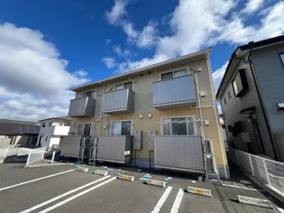 ピュア ポエムの画像