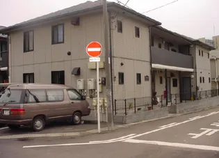 アネックスの画像