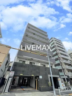 メインステージ錦糸町の画像